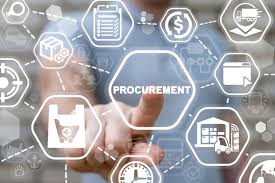 Sourcing & Supplier Network
