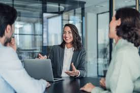Client Support & Consultation